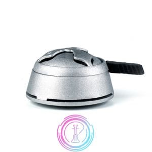 Gestor K-Heat Silver Gestor K-Heat Silver