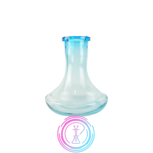 Base Rusa Mini Sea Blue Base Rusa Mini Sea Blue
