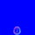 Azul - (SIN STOCK) 