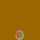 Marron - (SIN STOCK) 