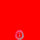 Rojo - (SIN STOCK) 