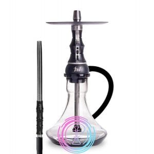 Alpha Hookah Mini Beat Alpha Hookah Mini Beat