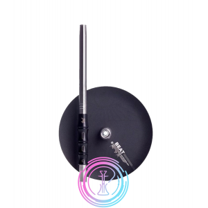 Alpha Hookah Mini Beat Alpha Hookah Mini Beat