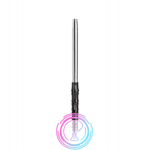 Alpha Hookah Model X Cyber Special Edition Alpha Hookah Model X Cyber Special Edition