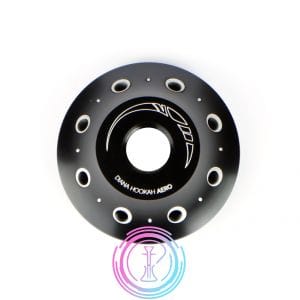 Purga AERO - Diana Hookah