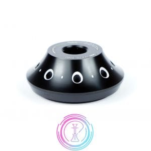 Purga AERO - Diana Hookah