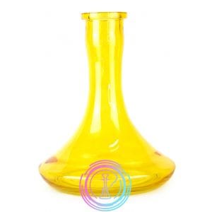 Base Rusa Classic Lima (Desperfecto de Pintura) Base Rusa Classic Lima (Desperfecto de Pintura)