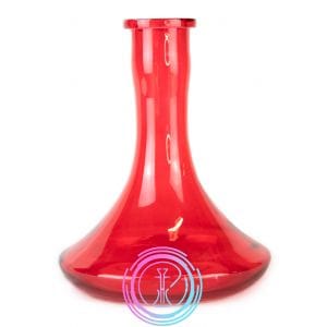 Base Rusa Classic Red (Desperfecto de Pintura) Base Rusa Classic Red (Desperfecto de Pintura)