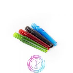 Conector Manguera Plastico