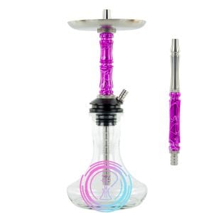 Moze Breeze Two Wavy Purple Moze Breeze Two Wavy Purple