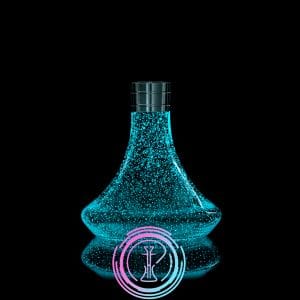 Base Aladin MVP 360 Glow