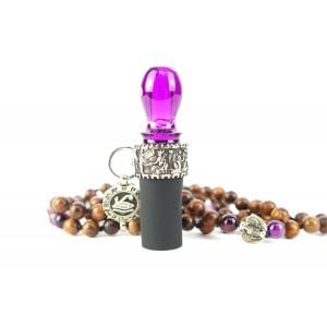 Boquilla CVP Desing Resin Colgante Bolas