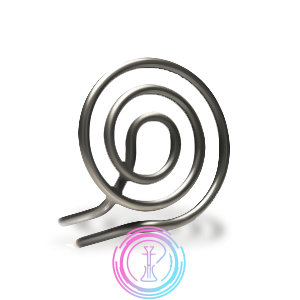 Resistencia Hornillo Electrico Shisha Turbine Resistencia Hornillo Electrico Shisha Turbine