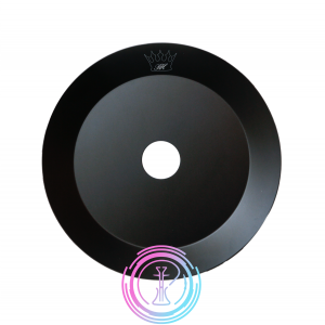 Plato Regal - Standard Plato Regal - Standard