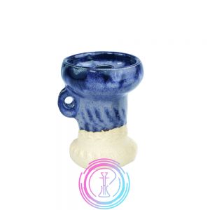 Llavero HC HighFire Neo