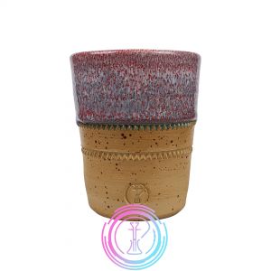 Vaso HC HighFire Vaso HC HighFire