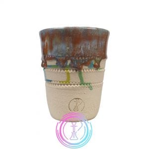 Vaso HC HighFire Vaso HC HighFire