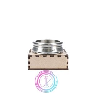 Gestor Na Grani 2.0 HDM