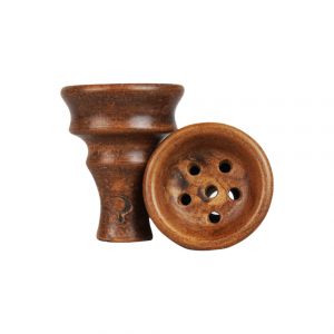 Serp Bowl Classic v2 S Serp Bowl Classic v2 S