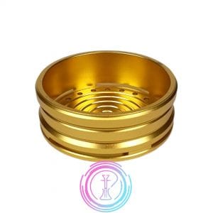 Gestor HC Inferno Gestor HC Inferno