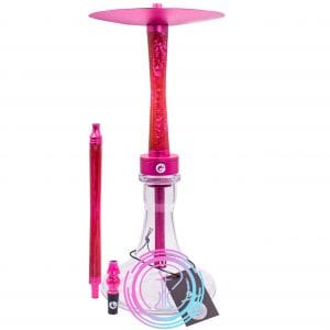 Chameleon Crazy Series Rosa Chameleon Crazy Series Rosa