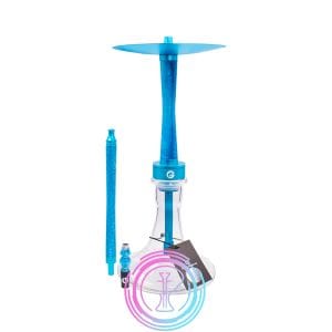 Chameleon Crazy Series Celeste