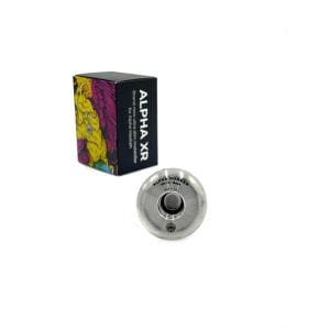 Recogemelazas Alpha Hookah XR Beat Recogemelazas Alpha Hookah XR Beat