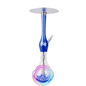 K-LADA Fussion 2.0 Blue