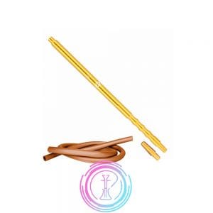Set Silicona + Boquilla Aluminio K-LADA Stick 2.0 Set Silicona + Boquilla Aluminio K-LADA Stick 2.0