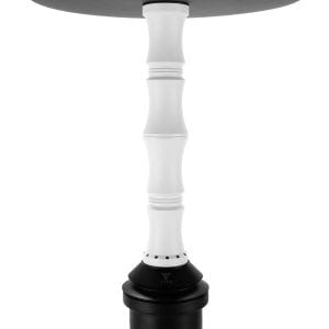 Funda Vyro Versa White v1