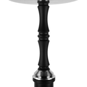 Funda Vyro Versa Black v3