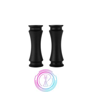 Funda Vyro Versa Black v3