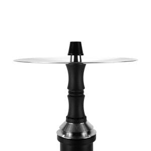 Funda Vyro Versa Black v1