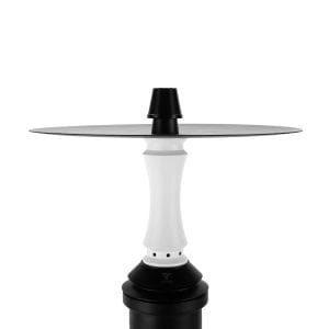 Funda Vyro Versa White v3