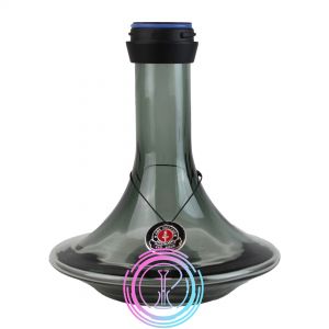 Base Amy 069.01 Alu Lima Black Black Base Amy 069.01 Alu Lima Black Black
