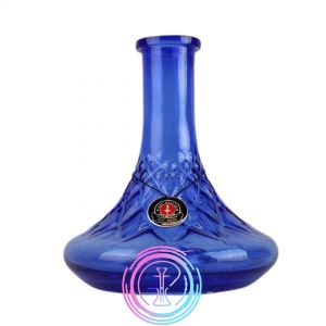 Base Amy 112.01 Radiant Blue Base Amy 112.01 Radiant Blue