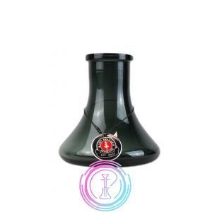 Base Amy 116.03 Alu Buzz Black Base Amy 116.03 Alu Buzz Black