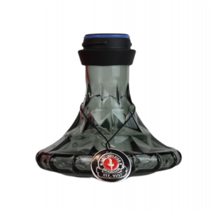 Base Amy 107.03 Alu Brilli S Black Black