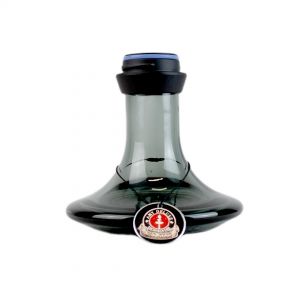 Base Amy 071.03 Alu Jewel S Black Black