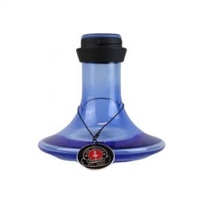 Base Amy 071.03 Alu Jewel S Black Blue