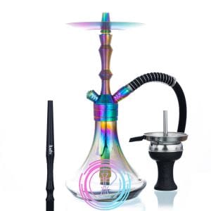 Aladin MVP 360 Full Rainbow Aladin MVP 360 Full Rainbow