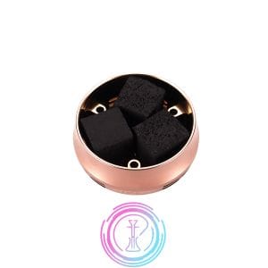 Gestor Zidclouds Zeppelin HMD Gestor Zidclouds Zeppelin HMD