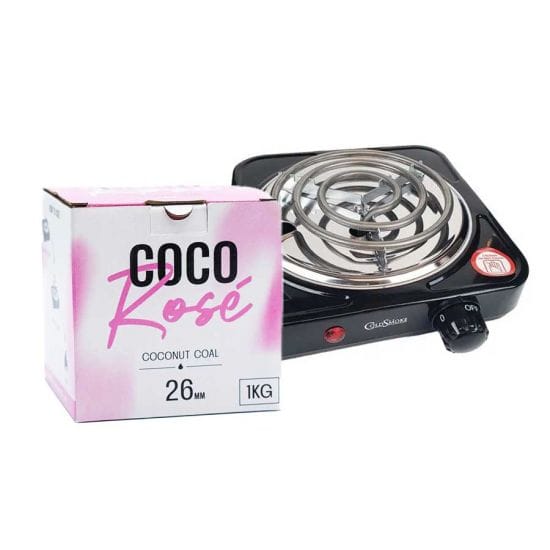 Pack Flaming Pack Flaming