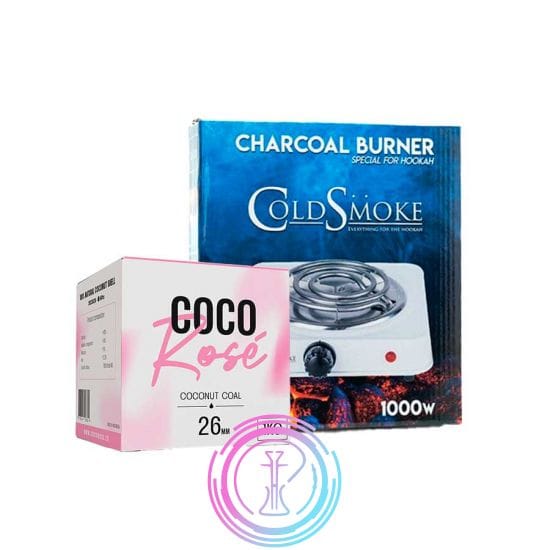 Pack Flaming Pack Flaming