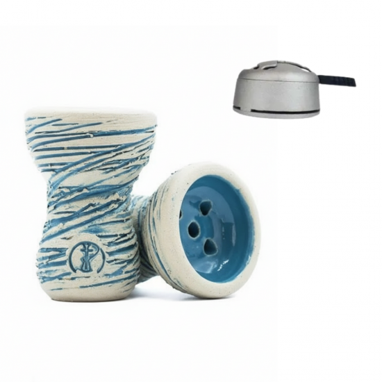 Pack Tradi Pack Tradi