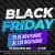 Balck Friday 2024