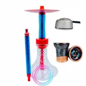 Pack Advance Pack Advance