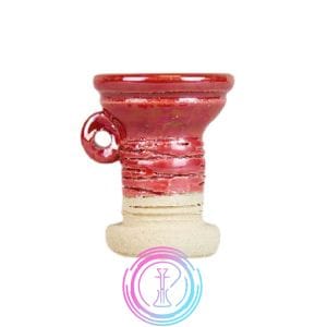 Llavero HC HighFire Strip Summer Edition