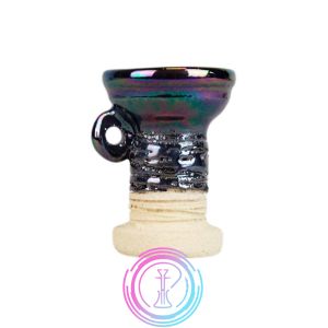 Llavero HC HighFire Strip Trooper Edition