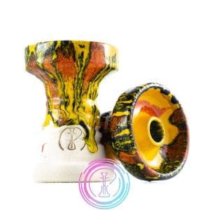 HC HighFire Zoco Lounge Edition HC HighFire Zoco Lounge Edition